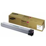 HP CLT-M806S Magenta Original Toner Cartridge (SS637A) - Cartouches Certifiees