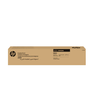 HP CLT-R804 Imaging Drum (SS673A) - Cartouches Certifiees