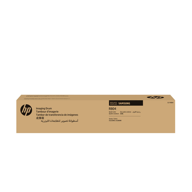 HP CLT-R804 Imaging Drum (SS673A) - Cartouches Certifiees