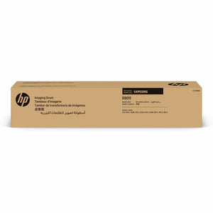 HP CLT-R809 Imaging Drum (SS689A) - Cartouches Certifiees