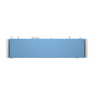 HP Color LaserJet 550-sheet Media Tray (6QN57A) - Cartouches Certifiees
