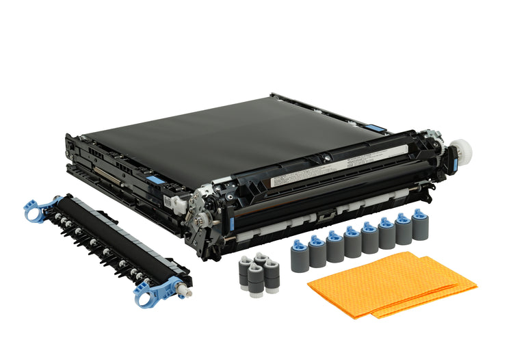 HP D7H14A Original Transfer Unit - Cartouches Certifiees