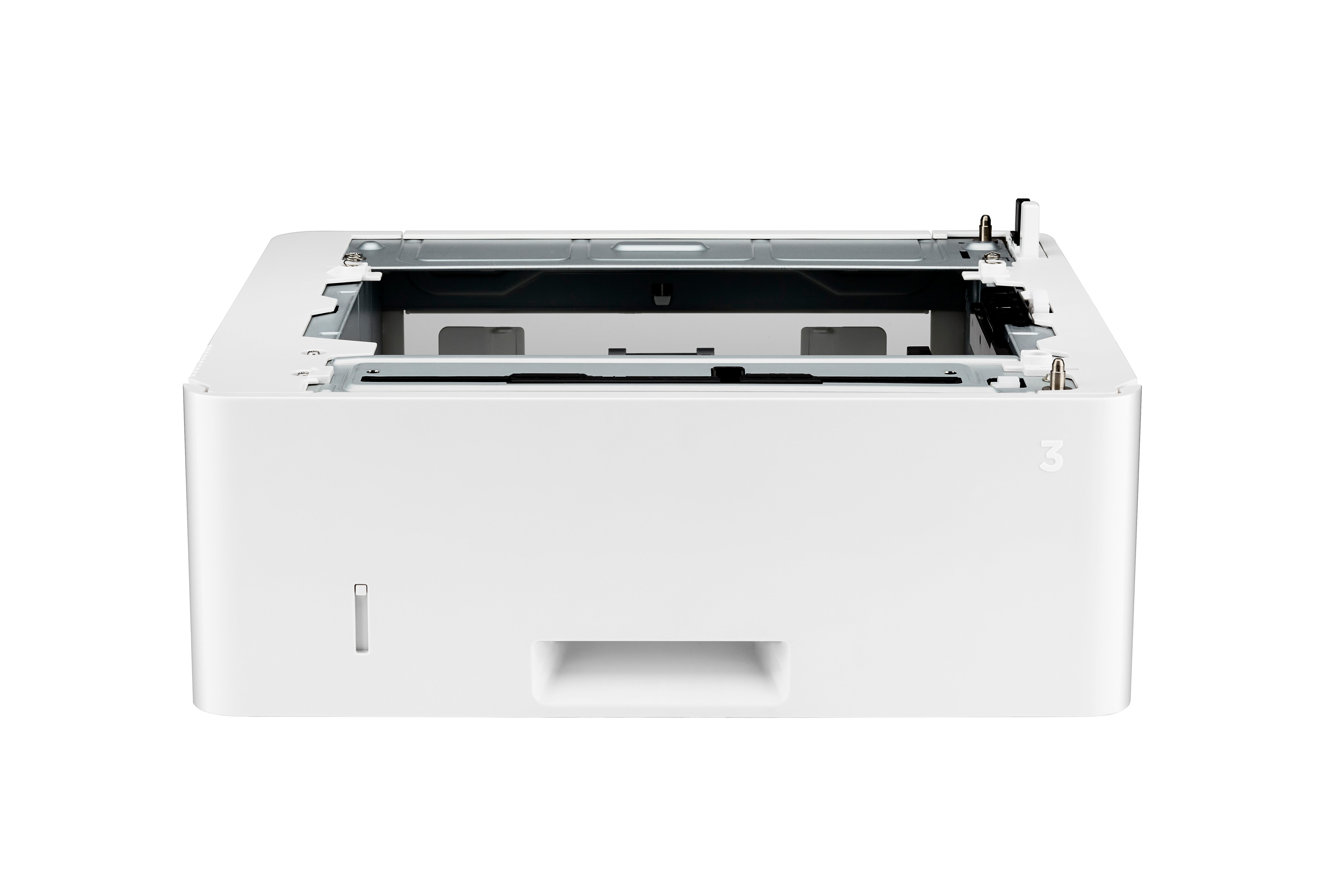 HP D9P29A Original Feeder Tray - Cartouches Certifiees