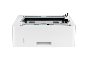 HP D9P29A Original Feeder Tray - Cartouches Certifiees