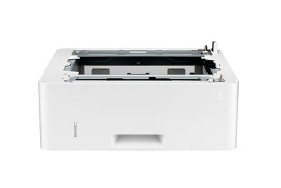 HP D9P29A Original Feeder Tray - Cartouches Certifiees