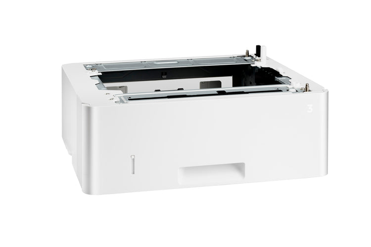 HP D9P29A Original Feeder Tray - Cartouches Certifiees