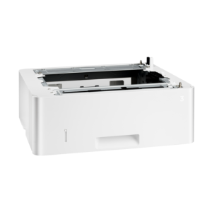 HP D9P29A Original Feeder Tray - Cartouches Certifiees