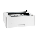 HP D9P29A Original Feeder Tray - Cartouches Certifiees