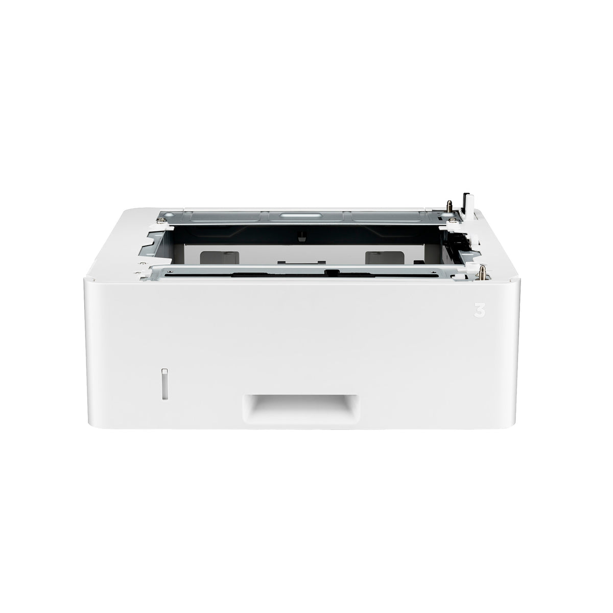 HP D9P29A Original Feeder Tray - Cartouches Certifiees
