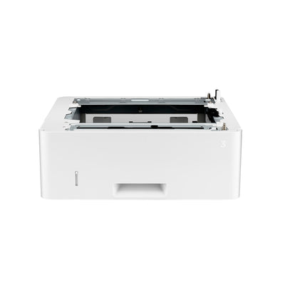 HP D9P29A Original Feeder Tray - Cartouches Certifiees