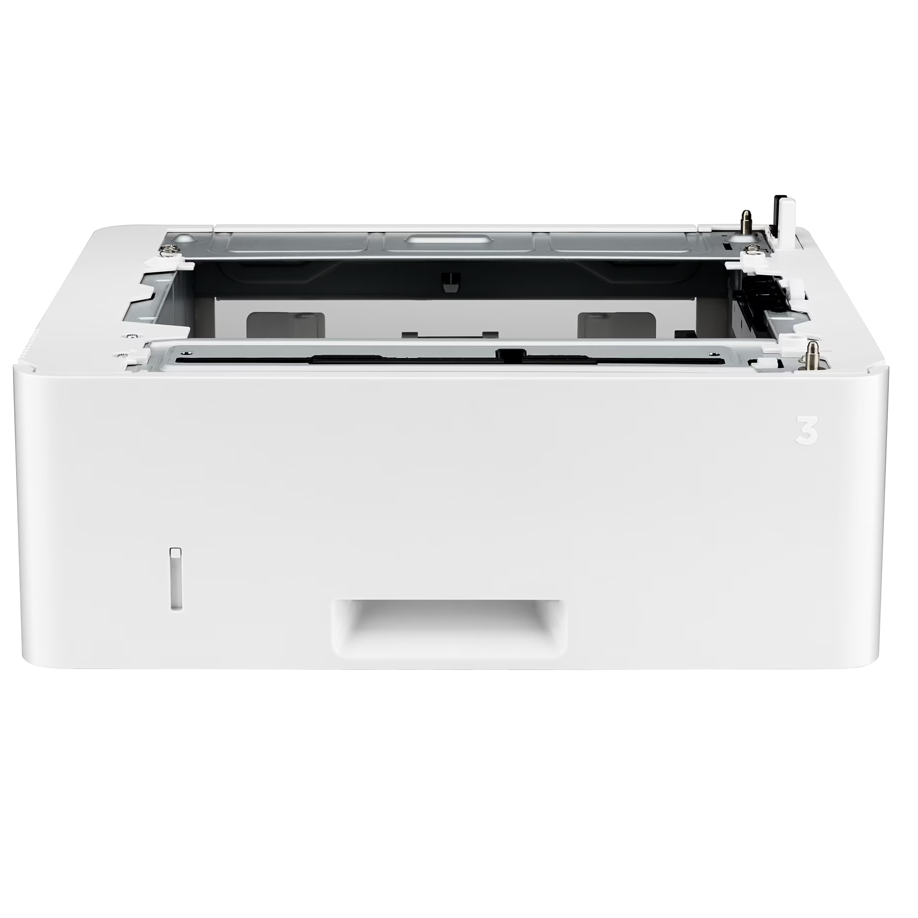 HP D9P29A Original Paper feeder and tray - Cartouches Certifiées