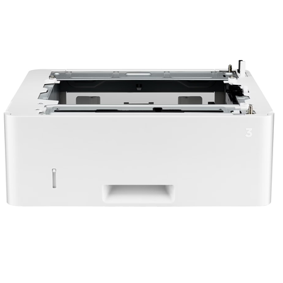 HP D9P29A Original Paper feeder and tray - Cartouches Certifiées