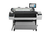 HP DesignJet SD Pro 2 44-in MFP (1GY94E#B1K) - Cartouches Certifiees
