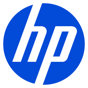 HP DesignJet T1600 36-in Printer Plus Edition (3EK10D#B1K) - Cartouches Certifiees