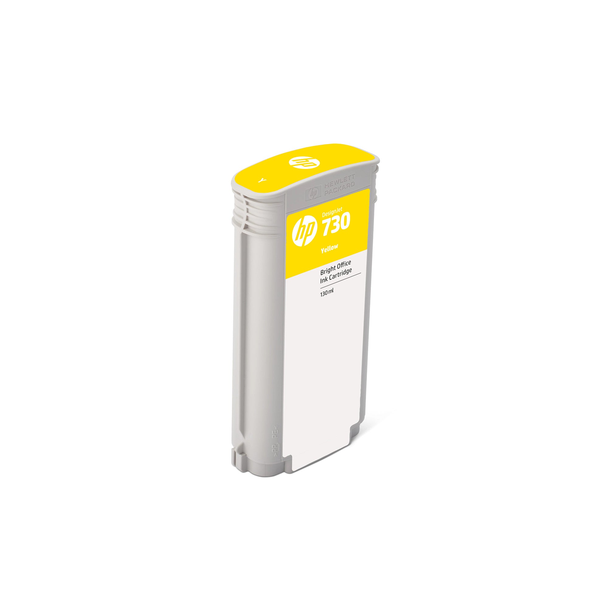 HP DesignJet T1700 44-in PostScript Printer (1VD87A#B1K) - Cartouches Certifiees