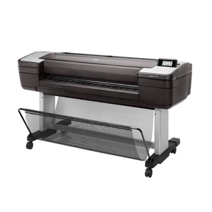 HP DesignJet T1700 44-in PostScript Printer (1VD87A#B1K) - Cartouches Certifiees