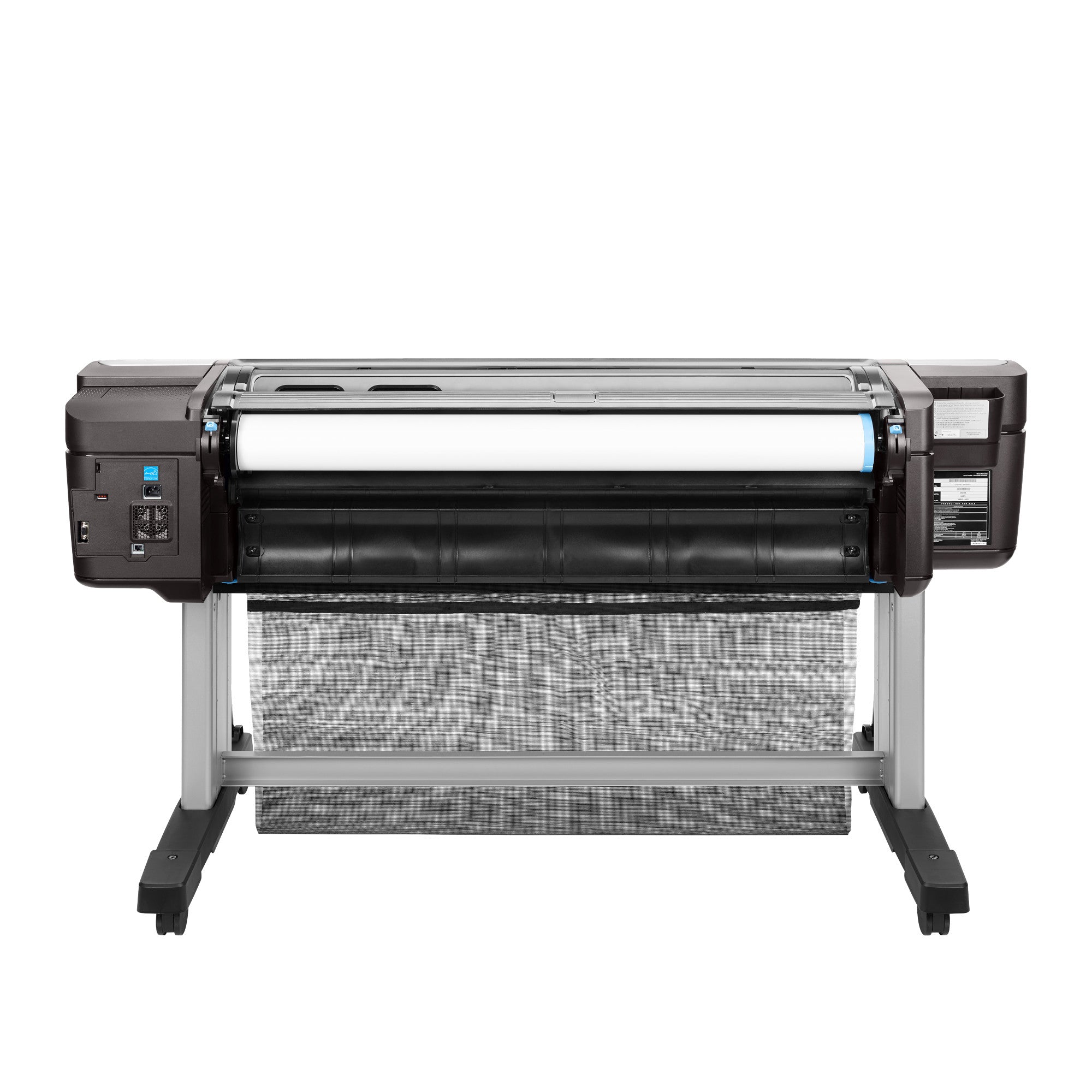 HP DesignJet T1700 44-in PostScript Printer (1VD87A#B1K) - Cartouches Certifiees
