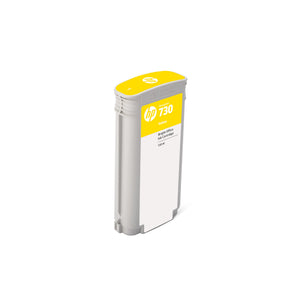HP DesignJet T1700dr 44-in PostScript Printer (1VD88A#B1K) - Cartouches Certifiees