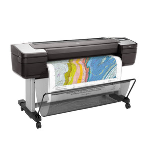 HP DesignJet T1700dr 44-in Printer (W6B56A#B1K) - Cartouches Certifiees