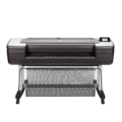 HP DesignJet T1700dr 44-in Printer (W6B56A#B1K) - Cartouches Certifiees