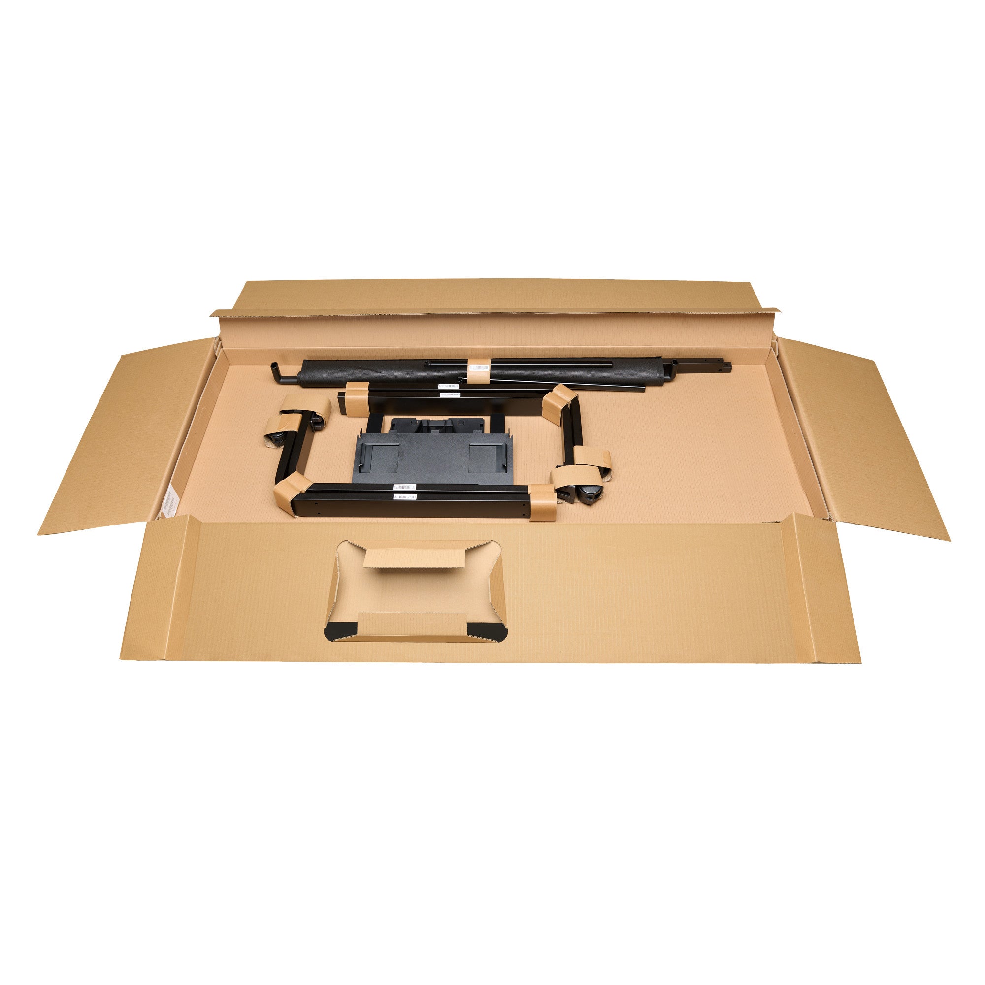 HP DesignJet T230 24-in Printer (5HB07T#B1K) - Cartouches Certifiees