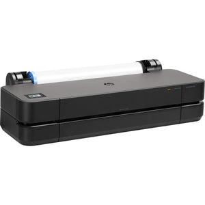 HP DesignJet T230 24-in Printer (5HB07T#B1K) - Cartouches Certifiees
