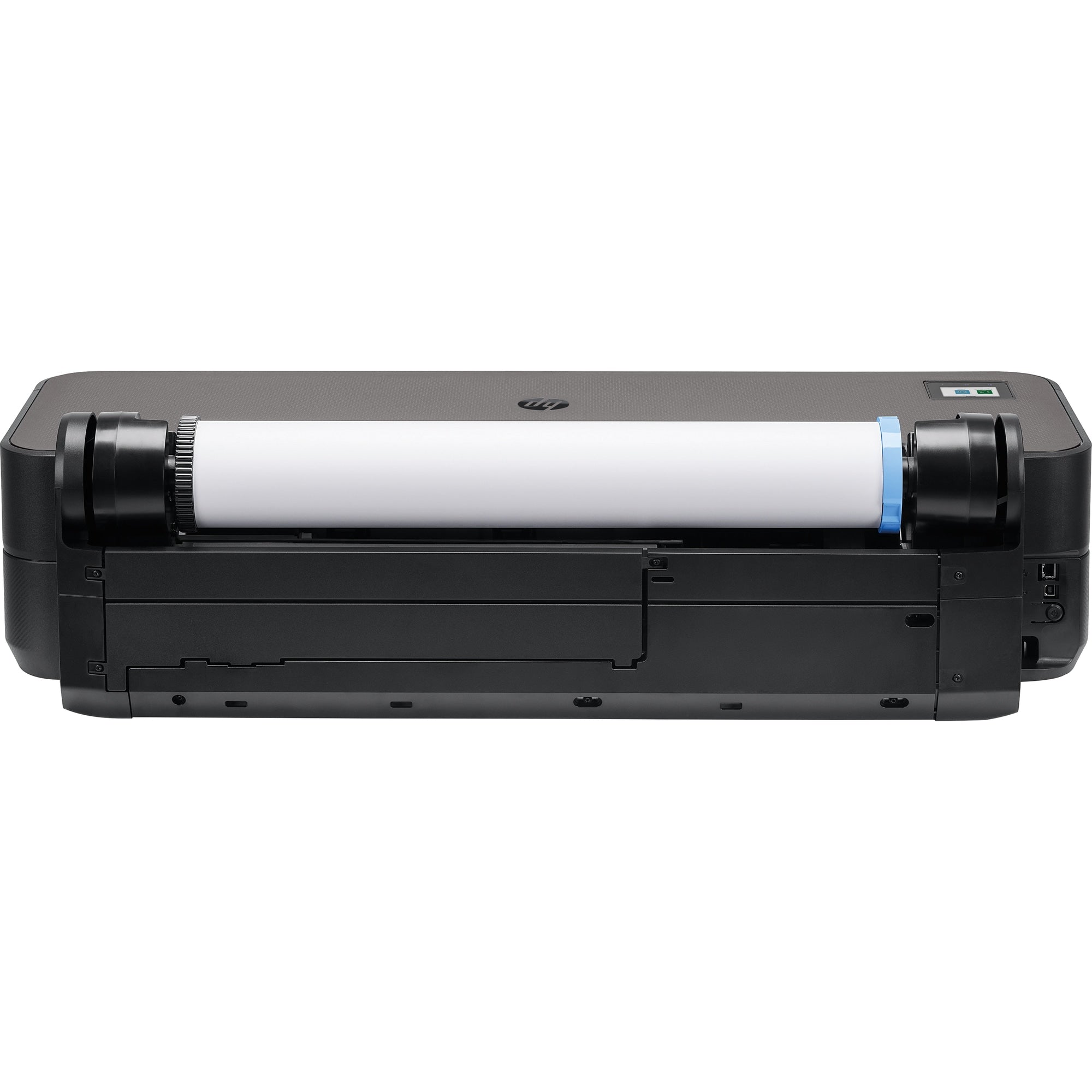 HP DesignJet T230 24-in Printer (5HB07T#B1K) - Cartouches Certifiees