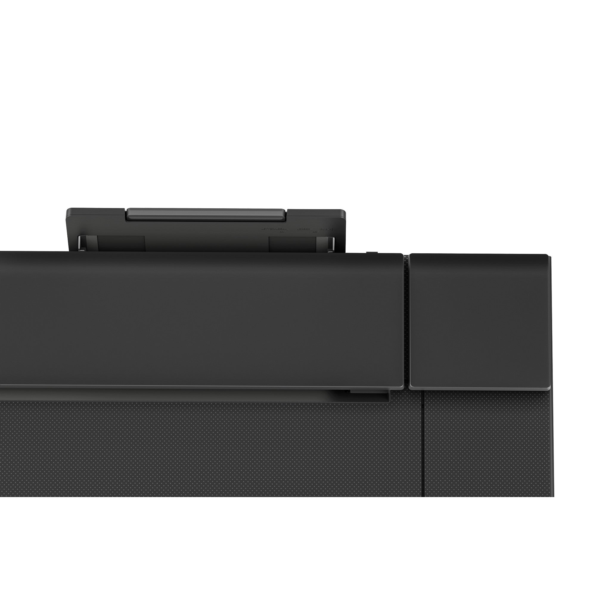 HP DesignJet T870 24-in Printer with 2-year warranty (AM0X9H#B1K) - Cartouches Certifiees