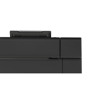 HP DesignJet T870 24-in Printer with 2-year warranty (AM0X9H#B1K) - Cartouches Certifiees