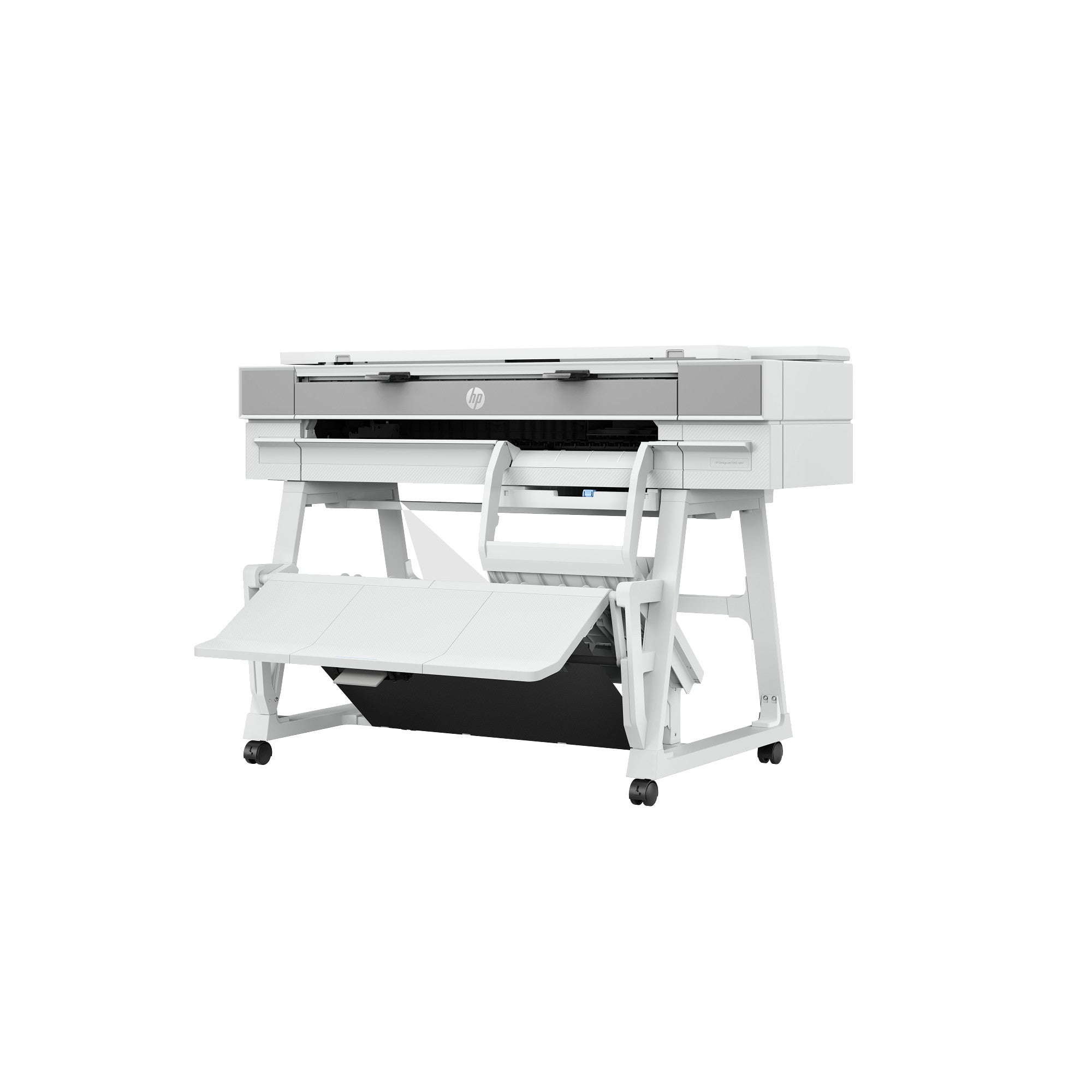 HP DesignJet T950 36-in Multifunction Printer (2Y9H3A#B1K) - Cartouches Certifiees