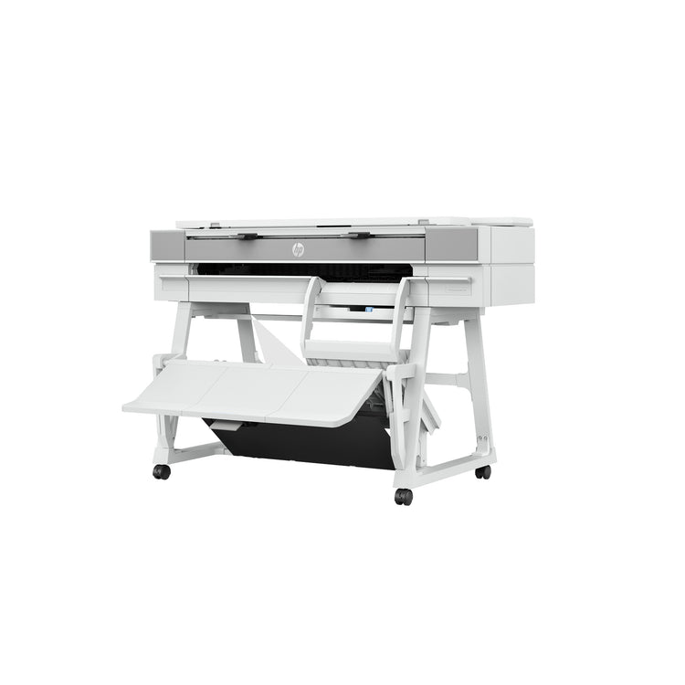 HP DesignJet T950 36-in Multifunction Printer (2Y9H3A#B1K) - Cartouches Certifiees