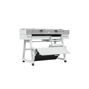 HP DesignJet T950 36-in Multifunction Printer (2Y9H3A#B1K) - Cartouches Certifiees
