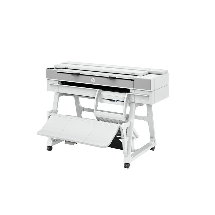HP DesignJet T950 36-in Multifunction Printer (2Y9H3A#B1K) - Cartouches Certifiees