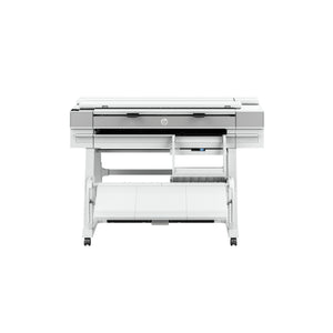 HP DesignJet T950 36-in Multifunction Printer (2Y9H3A#B1K) - Cartouches Certifiees