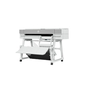 HP DesignJet T950 36-in Printer (2Y9H1A#B1K) - Cartouches Certifiees