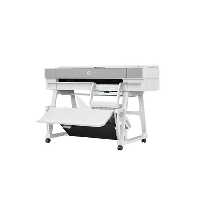 HP DesignJet T950 36-in Printer (2Y9H1A#B1K) - Cartouches Certifiees