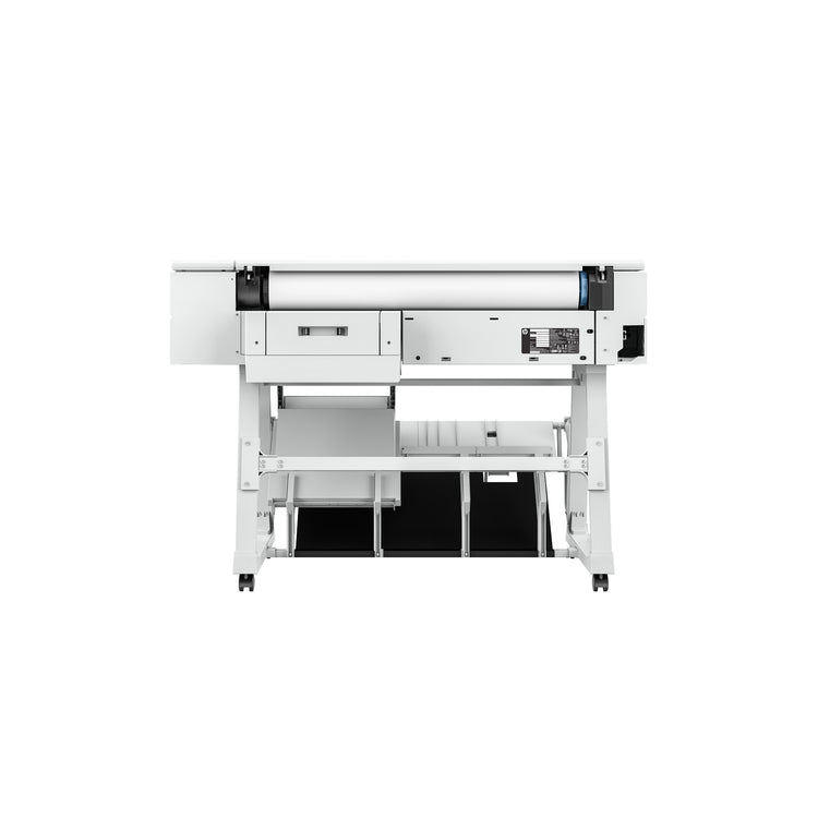 HP DesignJet T950 36-in Printer (2Y9H1A#B1K) - Cartouches Certifiees