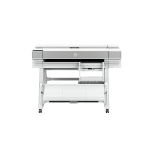 HP DesignJet T950 36-in Printer (2Y9H1A#B1K) - Cartouches Certifiees