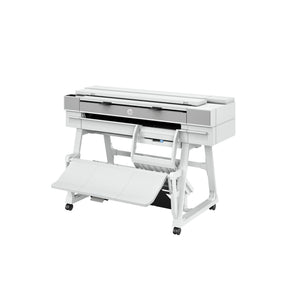 HP DesignJet XT950 36-in Multifunction Printer (2Y9H3F#B1K) - Cartouches Certifiees