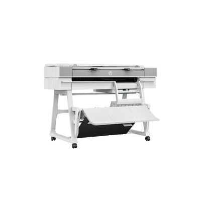HP DesignJet XT950 36-in Multifunction Printer (2Y9H3F#B1K) - Cartouches Certifiees