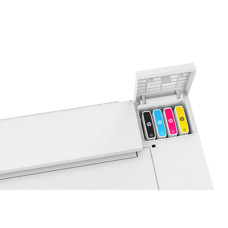 HP DesignJet XT950 36-in Printer (2Y9H1F#B1K) - Cartouches Certifiees
