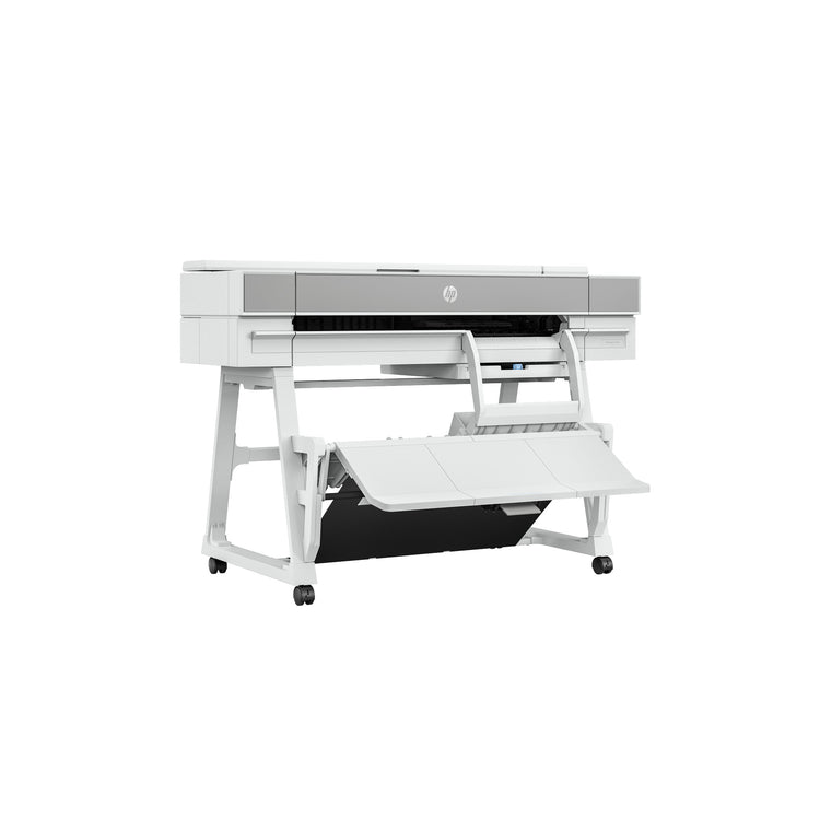 HP DesignJet XT950 36-in Printer (2Y9H1F#B1K) - Cartouches Certifiees