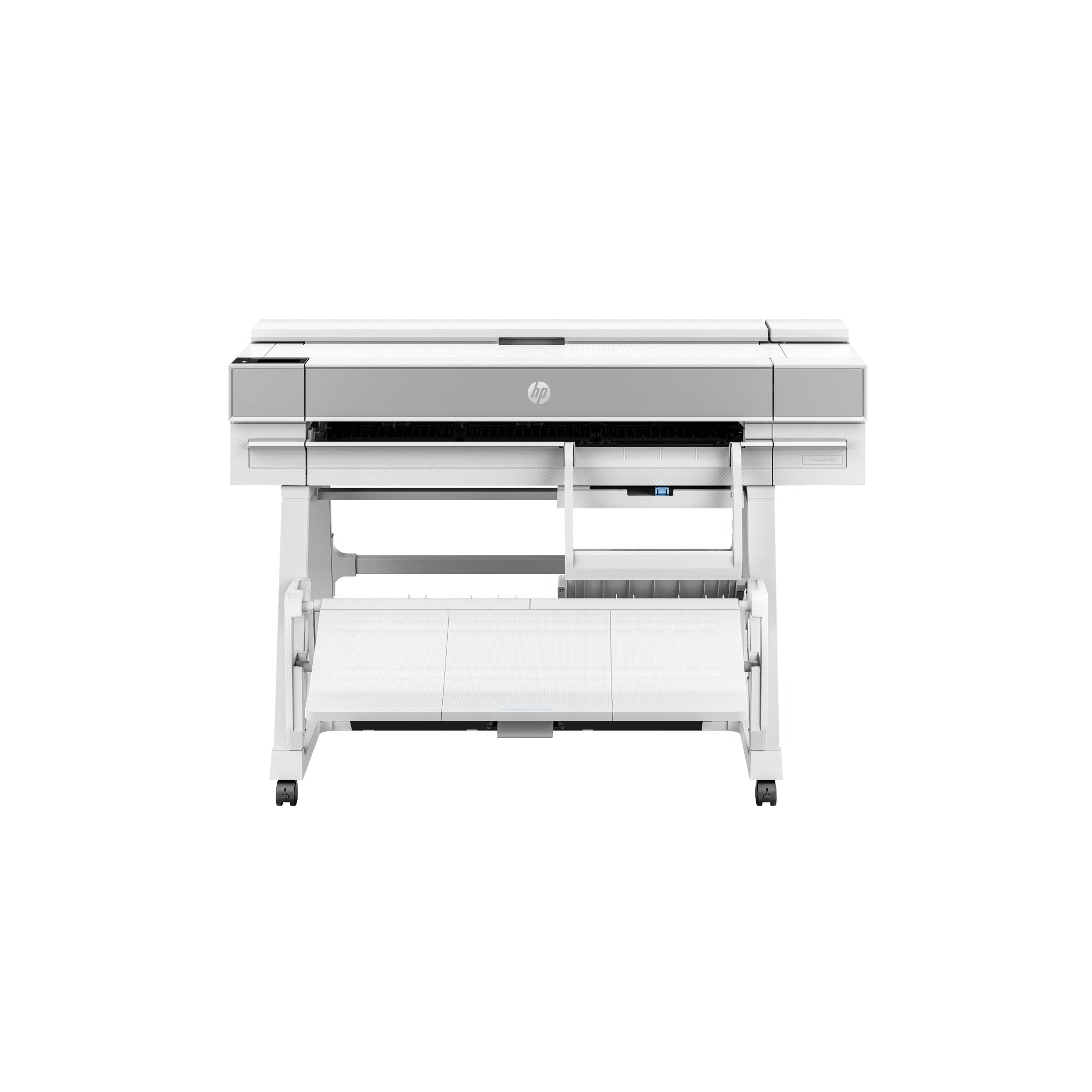 HP DesignJet XT950 36-in Printer (2Y9H1F#B1K) - Cartouches Certifiees