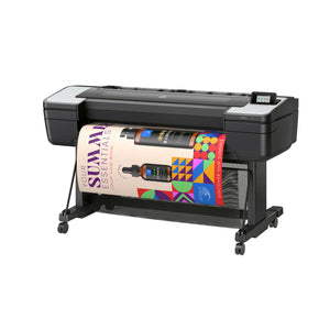 HP DesignJet Z6 44-in PostScript Printer Plus Edition (T8W16D#B1K) - Cartouches Certifiees