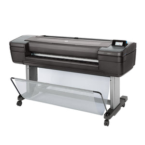 HP DesignJet Z6 44-in PostScript Printer Plus Edition (T8W16D#B1K) - Cartouches Certifiees