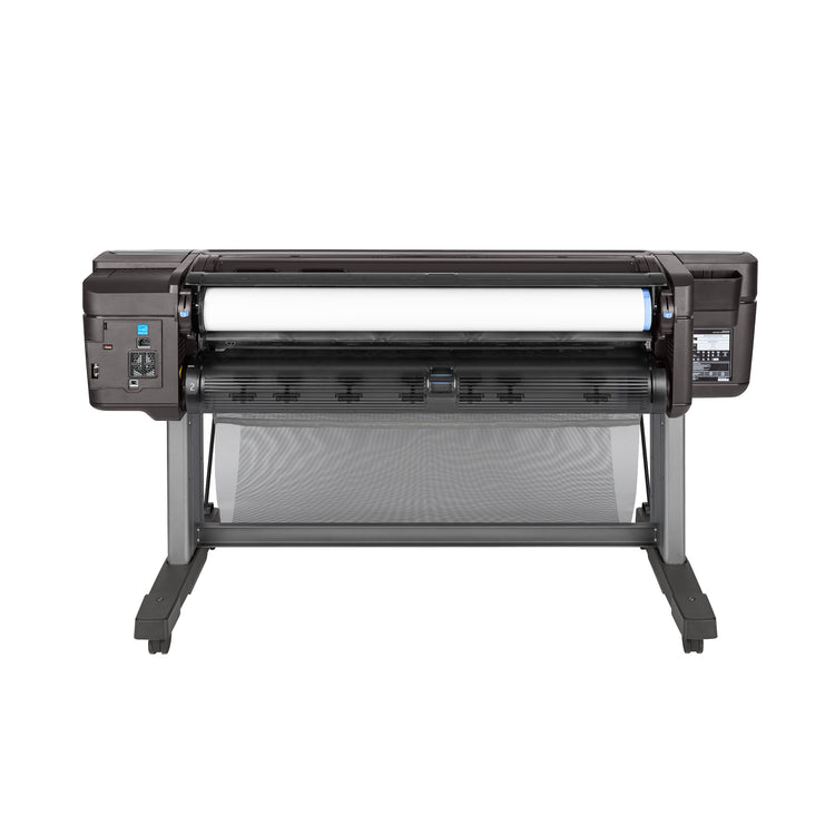 HP DesignJet Z6 44-in PostScript Printer Plus Edition (T8W16D#B1K) - Cartouches Certifiees
