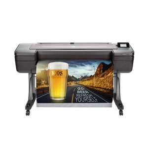 HP DesignJet Z6 44-in PostScript Printer (T8W16A#B1K) - Cartouches Certifiees