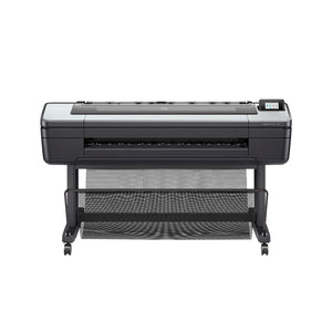 HP DesignJet Z6dr 44-in PostScript Printer with V-Trimmer Plus Edition (T8W18D#B1K) - Cartouches Certifiees