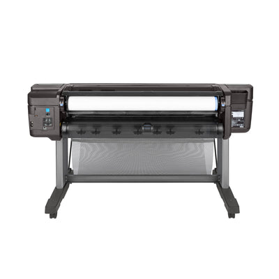 HP DesignJet Z9+ 24-in PostScript Printer Plus Edition (W3Z71D#B1K) - Cartouches Certifiees
