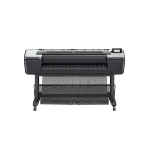 HP DesignJet Z9+ 44-in PostScript Printer Plus Edition (W3Z72D#B1K) - Cartouches Certifiees